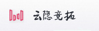 合作伙伴